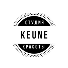 МЕРТА
