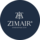 Zimair