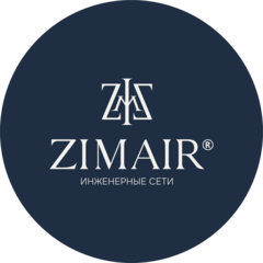 Zimair