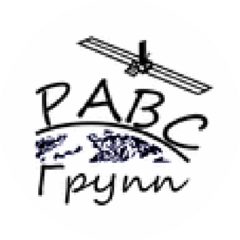 РАВС Групп