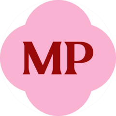 Салон красоты MP Poney