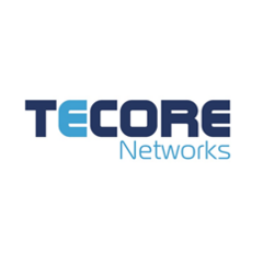 Tecore Networks