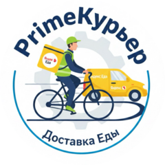 Григораш Артем