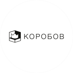 Коробов