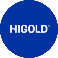 НОВАТЕКС ДИЗАЙН