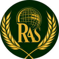 Магомедов Анвар Алиевич