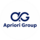 APRIORI GROUP