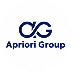 APRIORI GROUP