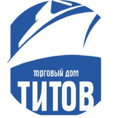 ТД Титов