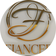 ГРЕБНЕВА О.В.