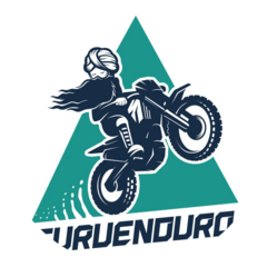 Guruenduro