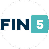 Специализированный учебно-научный центр SYNEFF