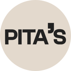 Pita’s streetfood