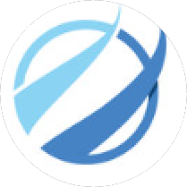 Надежная сфера