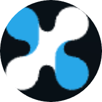 Репа Богдан Владимирович