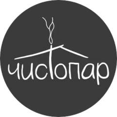 Чистопар Маркет