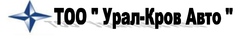 Белаш
