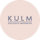 KULM EXCLUSIVE PROPERTIES L.L.C