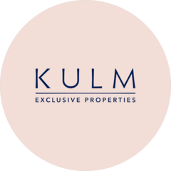 KULM EXCLUSIVE PROPERTIES L.L.C