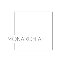 MONARCHIA