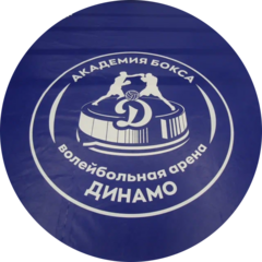 Дыкин Анатолий Александрович