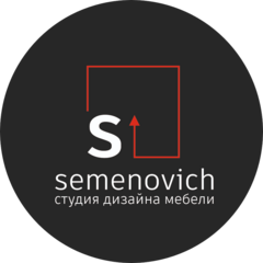 Семенович Александр Николаевич