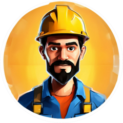 Бабынцев Алексей Олегович