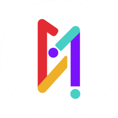 Национальный Институт Миопии