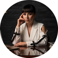 Карпова Наталья Валентиновна