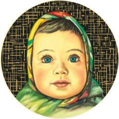 Рязанов Михаил Владимирович