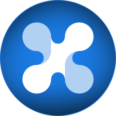 Репа Богдан Владимирович