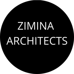 Zimina Architects