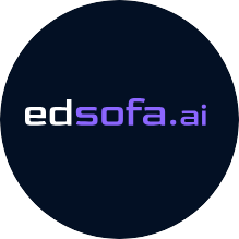 ЭДТЕХ ИННОВАЦИИ