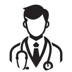 Доктор Ради Башир М.Й.