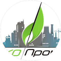 ЭкоПромЦентр