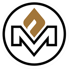 Корчагин Данила Андреевич