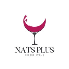 NUTS PLUS (НАТС ПЛЮС)