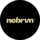 NEBREVNO STUDIO