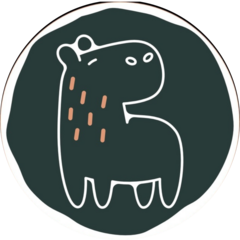 Сатчихин Егор Владимирович