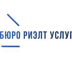 Агентство недвижимости «Бюро риэлт услуг