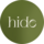 hide. wellness-������ ������� � spa