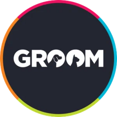 Groom (ИП Аксенова Наталья Владимировна)