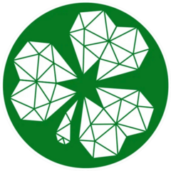 Мастерская улыбок