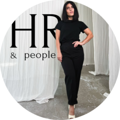 Усольцева Екатерина Валерьевна