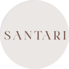 Коваленко Александра Олеговна