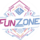 Fun Zone