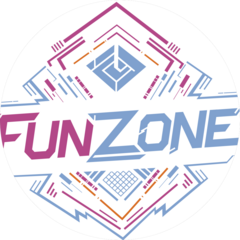 Fun Zone