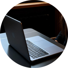 Бологова Тамила Вячеславовна