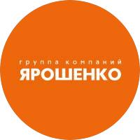 Группа Компаний Ярошенко