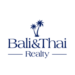 Bali&Thai Realty
